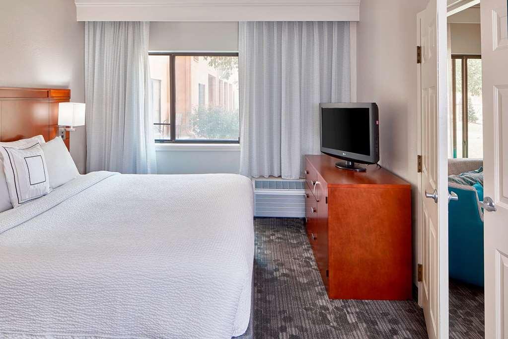 Sonesta Select Raleigh Durham Airport Morrisville Zimmer foto